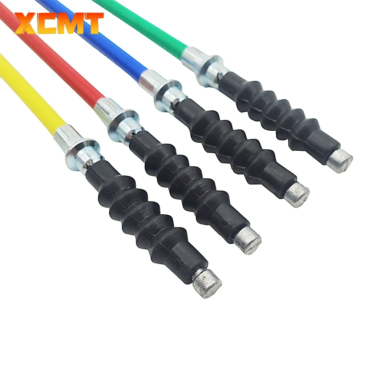 Аксессуары для мотоциклов провод троса сцепления 50 куб. См 70 90 110 125 150 200 250 эндуро