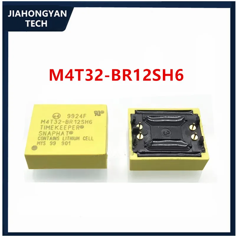 Оригинальный телефон, аккумулятор запасной + кристальная память M4T32 IC