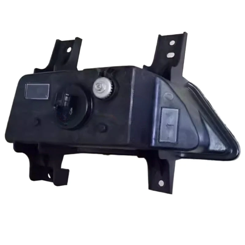 Передние противотуманные фары для BAIC BJ40 B40L 2010-2017