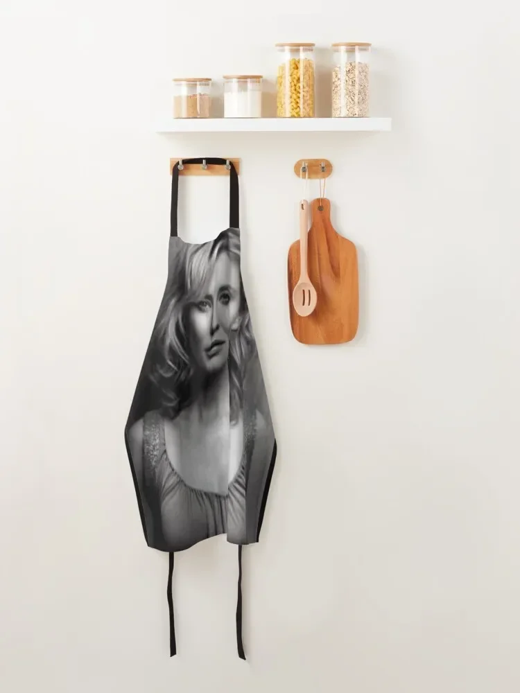 Фартук Cate Blanchett детский фартук учителя