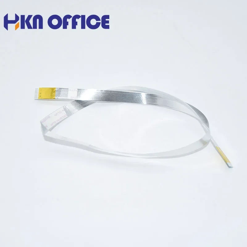 10 шт. JC39-00358A сканерный кабель CBF SIGNAL CIS FFC для Samsung SCX 4100 4200 4220 4300 XEROX WorkCentre 3119 PE114