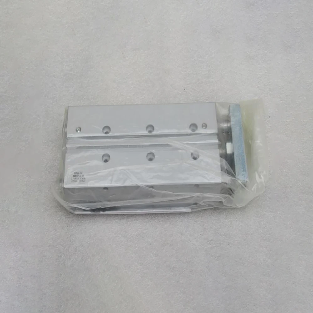 Для FESTO цилиндрической фотолампы 170914