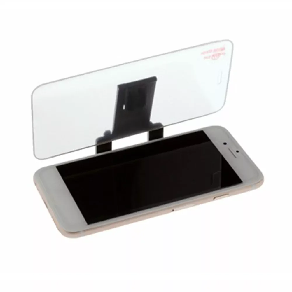 

Fast Protector Set Smartphone Screen Film Universal Tempered Cellphone 1pc