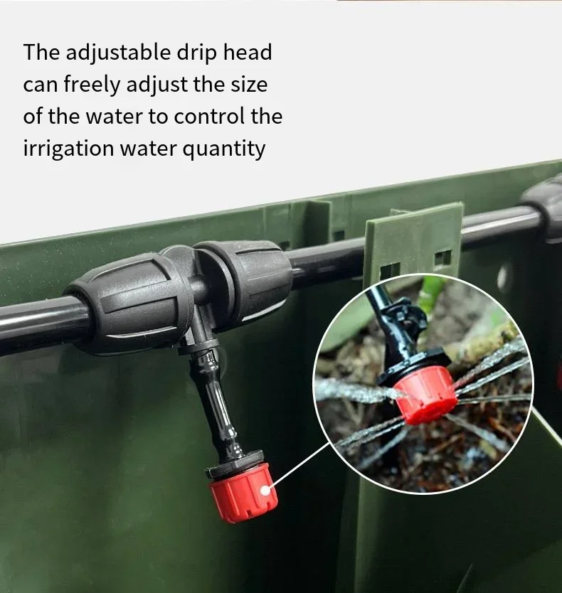 Запатентованная Вертикальная садовая настенная система наружный Подвесной