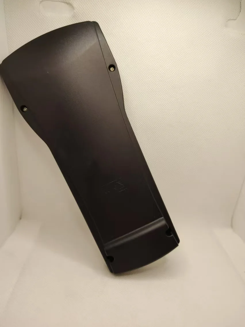 Ручной контроллер SKYWatcher Synscan V5 предназначен для Skywatcher Goto Rack Equatoriale Toepassingen