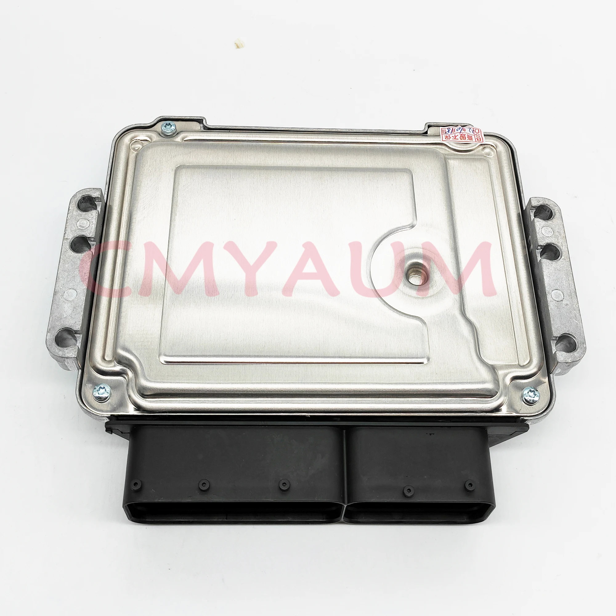 39127-2B700 391272B700 оригинальная новая плата компьютера двигателя ECU ECM модуль