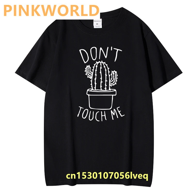 

Cactus Hipster Tumblr Fashion Clothing Women Lady Female One Shoulder Crop Tops T-shirt Summer Beach Vest Bare Midriff Clothes