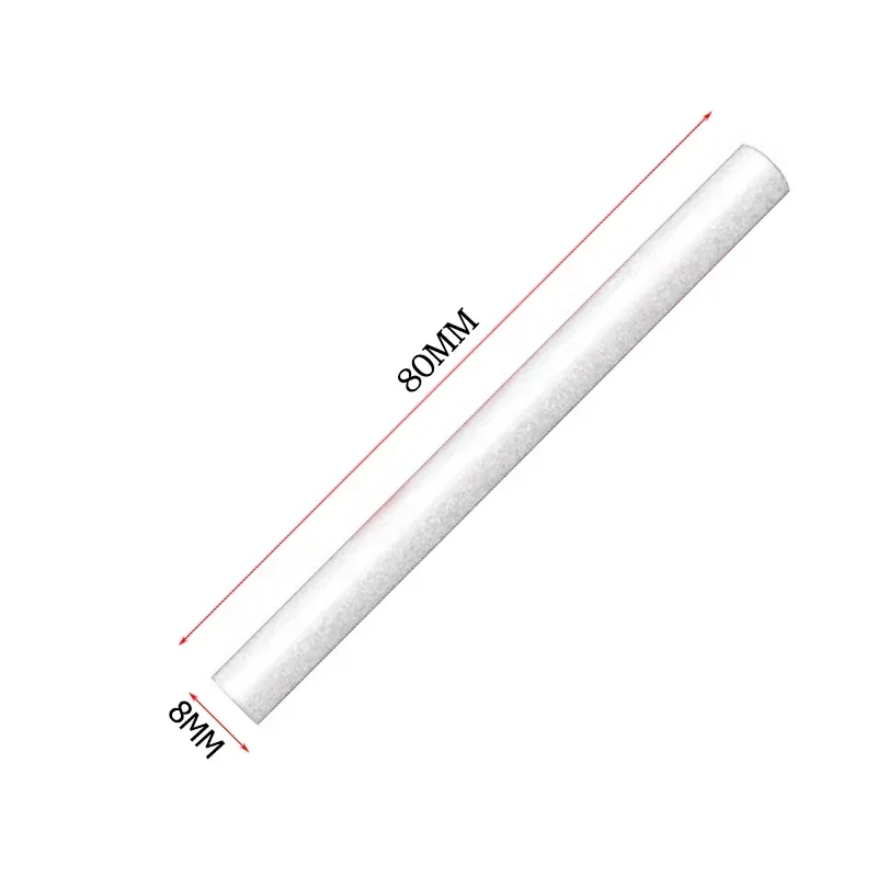 Сменные губки для увлажнителя воздуха 10 шт