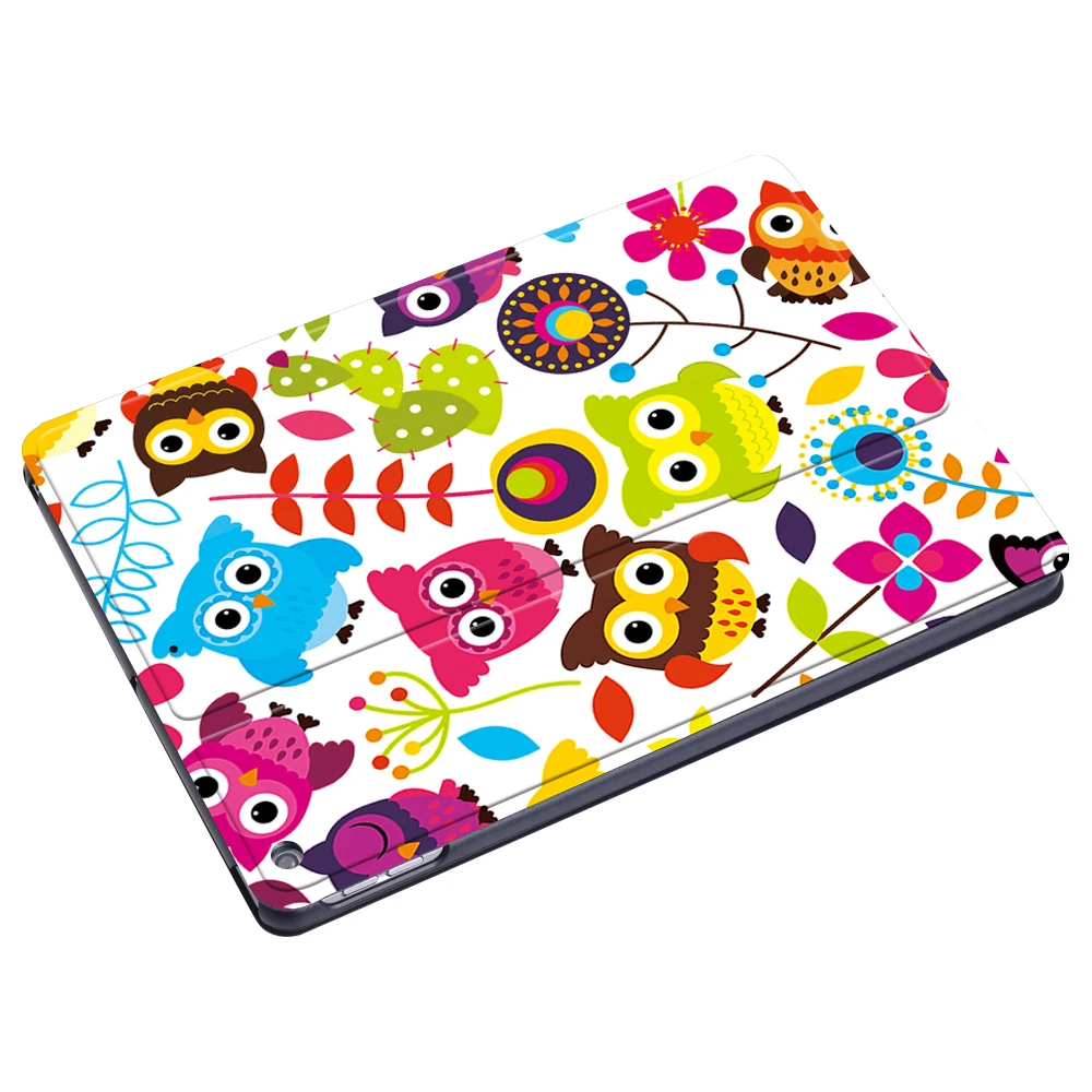Чехол для планшета Apple IPad Mini 1/2/3/4/5/iPad 2/3/4/iPad 5/6/7/iPad Air/Air2/Air3/iPad новый 2020 pro 9 7 10 5 11