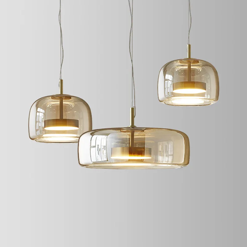 

geometric pendant light round iron chandelier iron cord holder hanging planets moroccan decor chandelier lighting