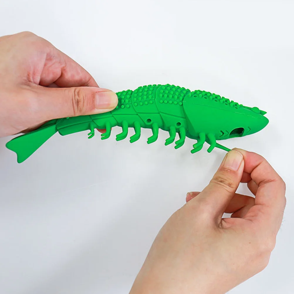

1pc Flop Cat Cat Cat Chew Cat Cat Catnip