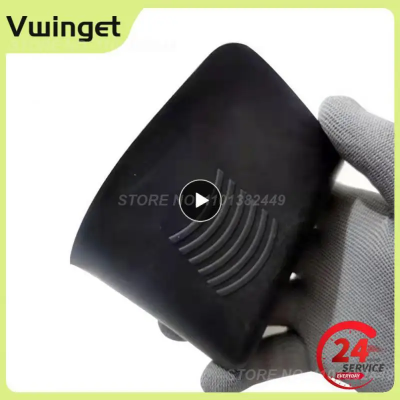 

Tile Gap Repair Tool Set Smooth For Tile Wall Brick Yin Yang Corner Scraper Caulk With Hook Polyurethane Caulking Finisher