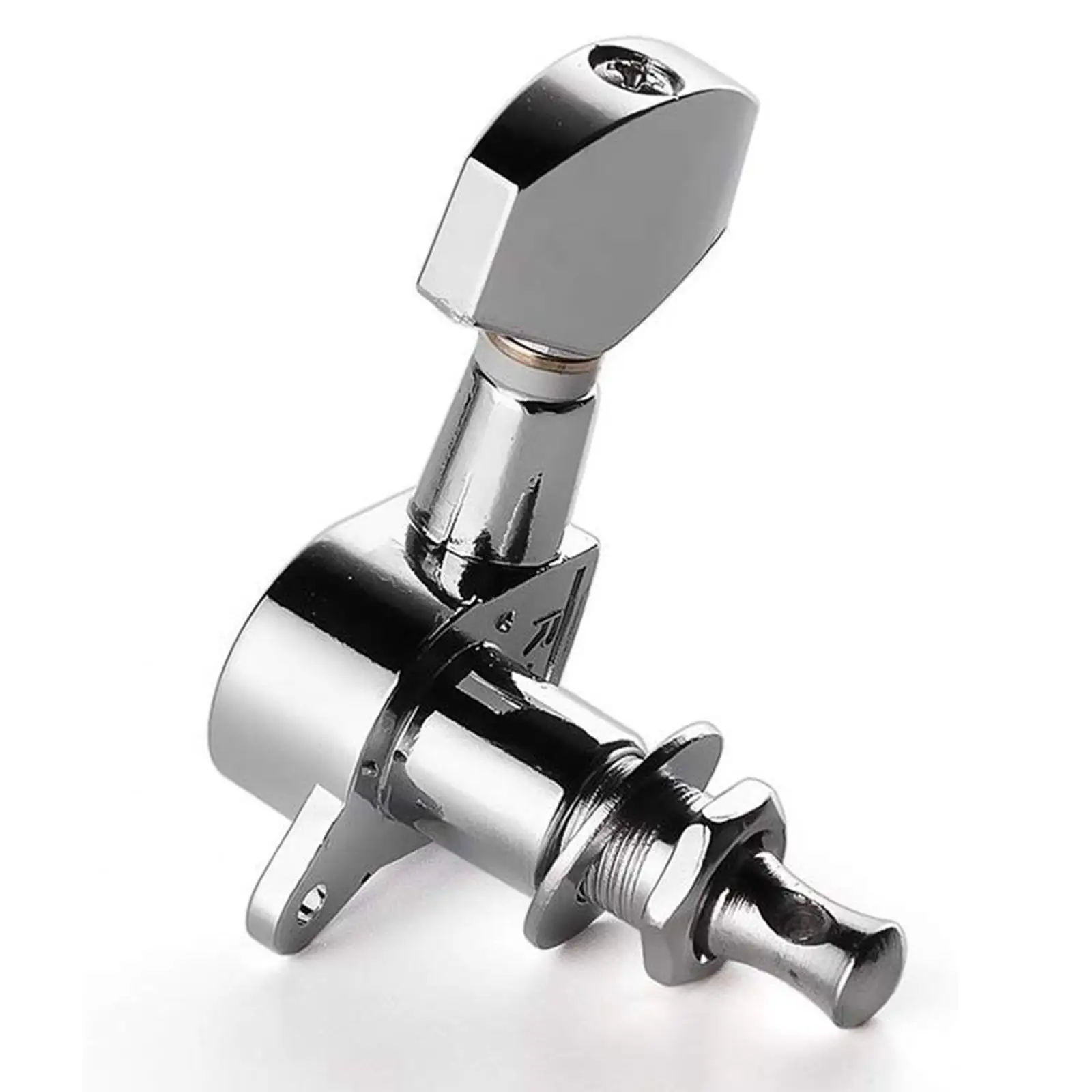 6 шт. тюнеры для акустической гитары 3л и 3R