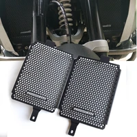 2019 2021 2022for bmw r1250gs r 1250 gs 1250gs adventure radiator grille guard cover protector bmw r1250gs exclusive accessories