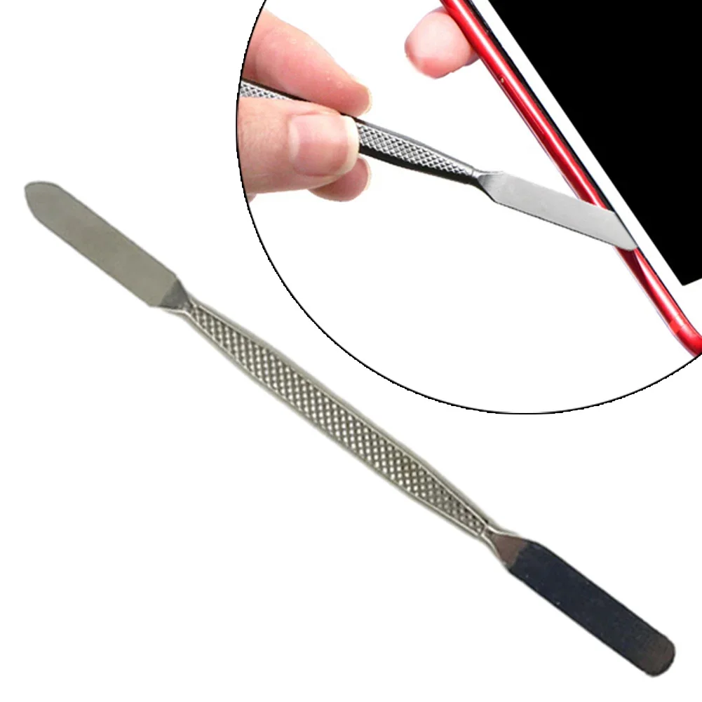 Набор инструментов для разборки металлических планшетов