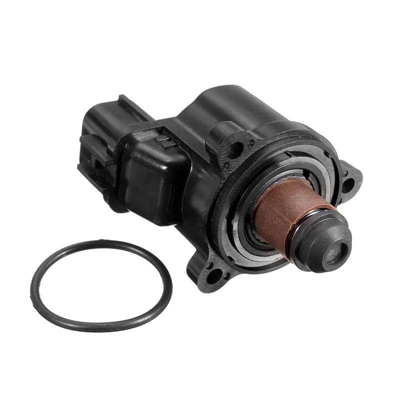 Клапаны Управления холостым воздухом для CHRYSLER DODGE MD628174 MD619857 1450A116 подходят MITSUBISHI