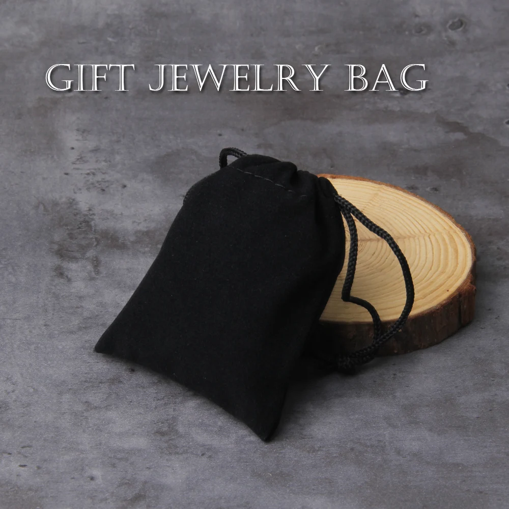 Одина Валькинское колье с рунами - мужское ожерелье из нержавеющей стали