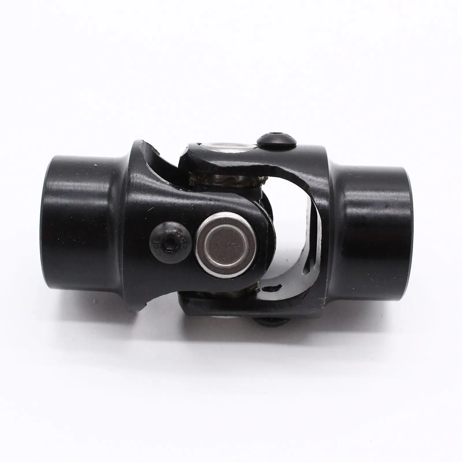 1/4 &quotкруглый x 1/4&quot круглый U-образный шарнир рулевого управления