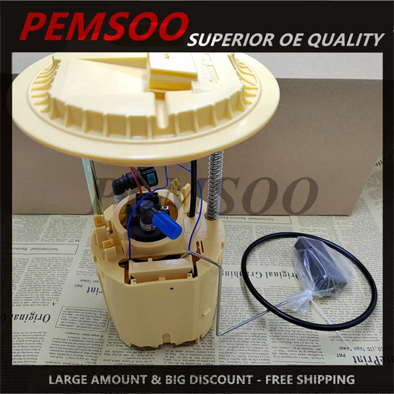 A1644702094 1 шт. CDI модуль дизельного топлива 164470209428 A164470209428 подходит для Mercedes MB W164 X164 ML