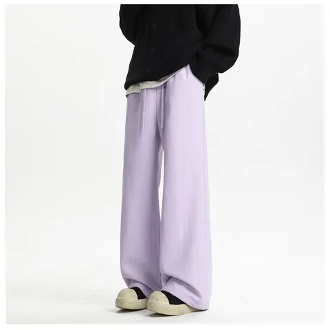 Женские теплые флисовые брюки LEGIBLE