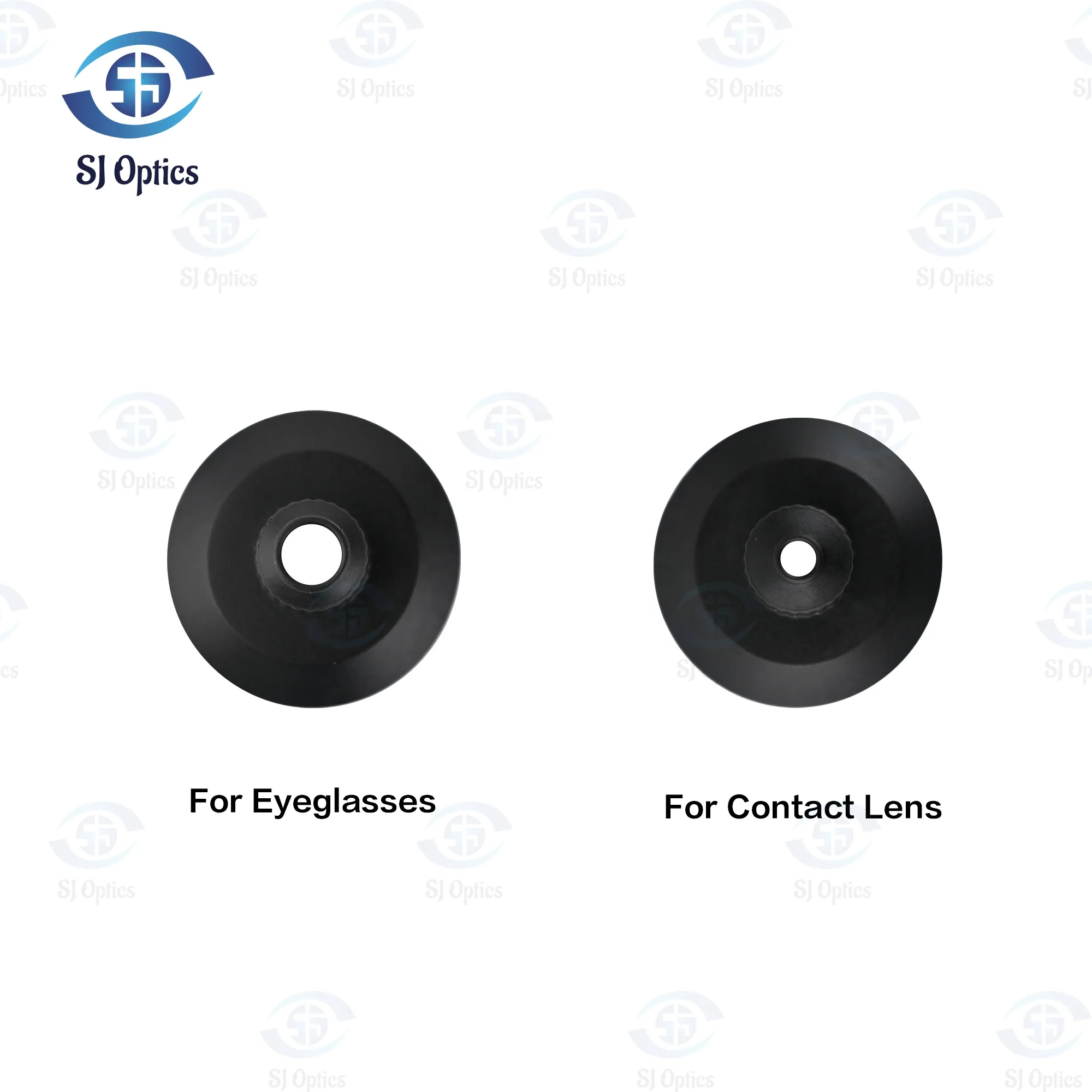 Высококачественные оптические приборы JD 2600D Auto Lensmeter цифровой объектив линзометр