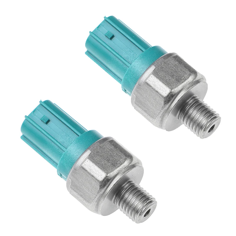 

Датчик давления масла VRVR 28600-RCL-004 28600RCL004 28600-P6H-003 для Honda Accord CR-V Acura RSX