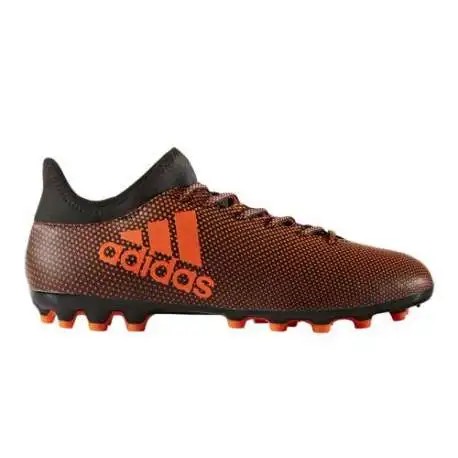Adidas X 17,3 Ag S82360 | Спорт и развлечения | АлиЭкспресс