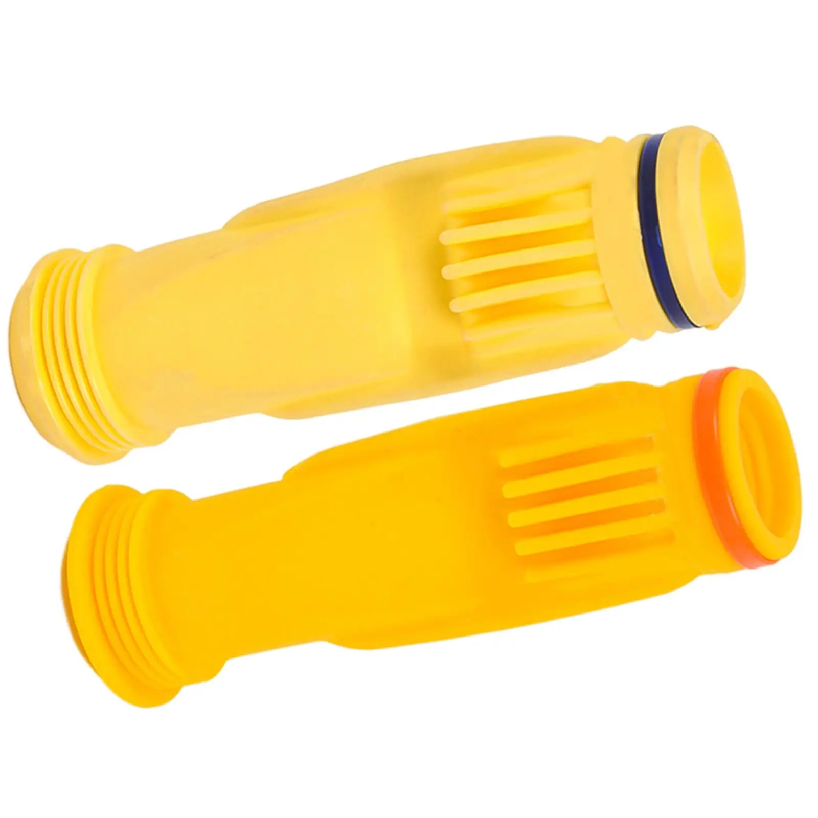 Подземная всасывающая диафрагма для очистки бассейна с храповым кольцом W69698, запасные части, сменный аксессуар для Baracuda G3