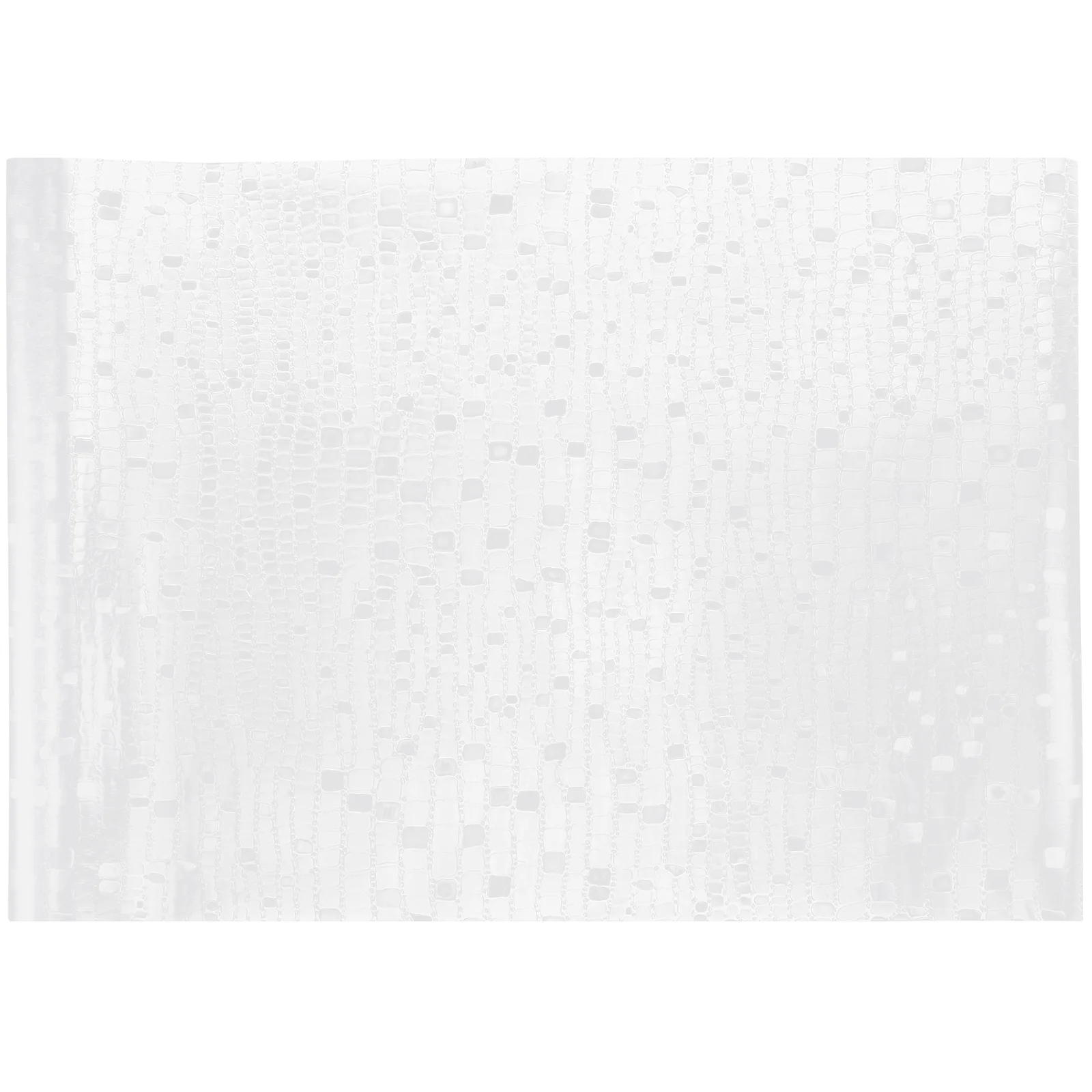 

Window Film Privacy Frosted Sticker Bathroom Static Decorative Door Cling Mirror Decal Covering Blocking Tint Uv Removable