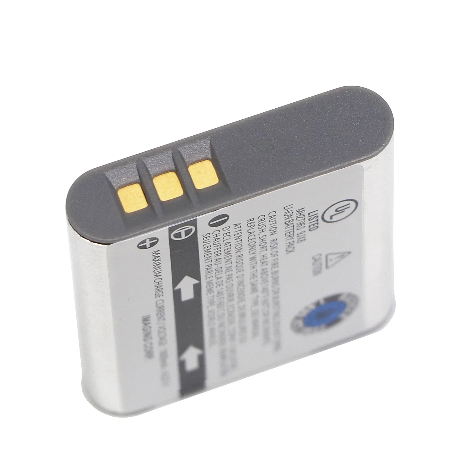 Оригинальный аккумулятор Li-92B Li92B для Olympus Li-90B Tough TG-4 TG-6 TG-5 TG-2 TG-1 IHS SH-1 SH-2 SH-60 SH-50 SP-100