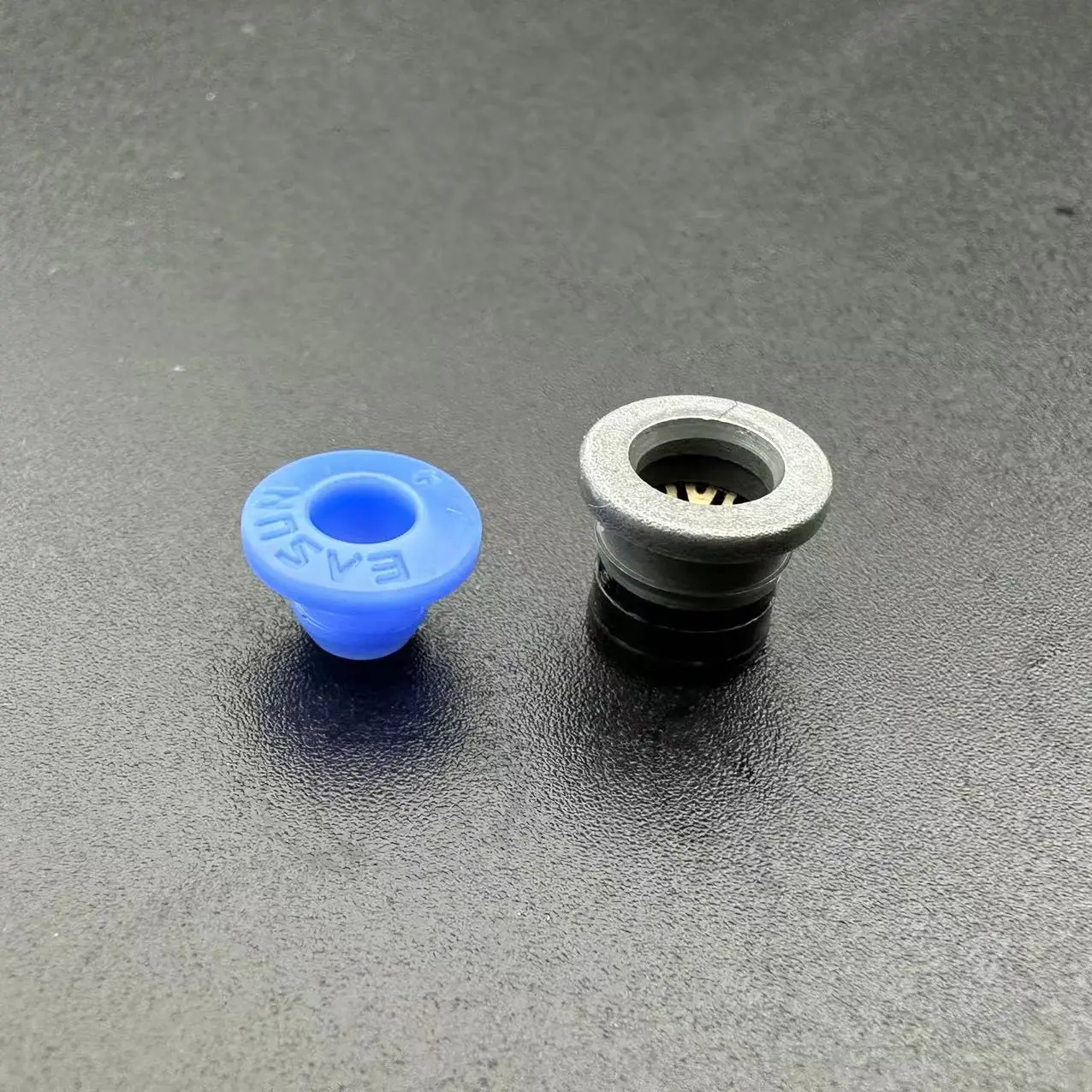 Цанговый Зажим Для Труб Купить