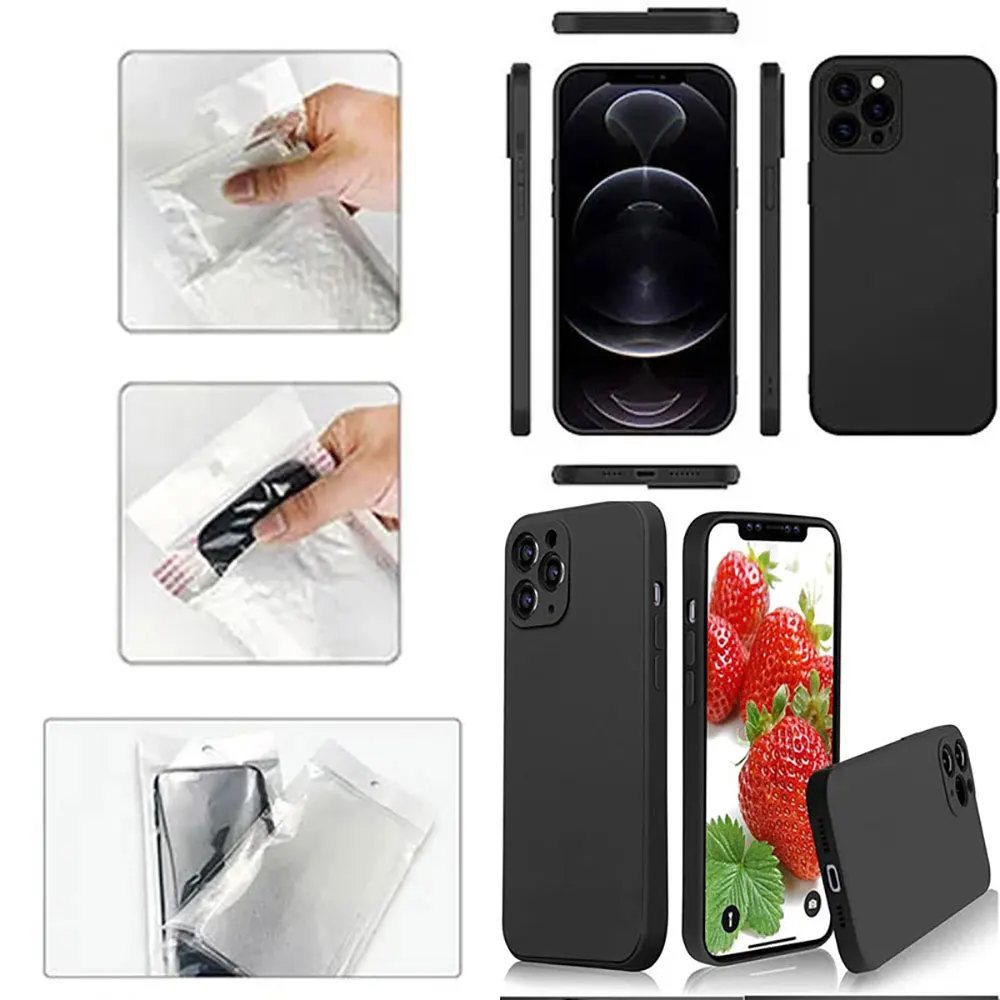 Чехол для телефона Marvel Venom 3 The Last Dance Redmi Note 13 12 11 10 ProPlus 12S 11S 11T 11E 10S 9 9S 8 8T 7 Pro Max черный