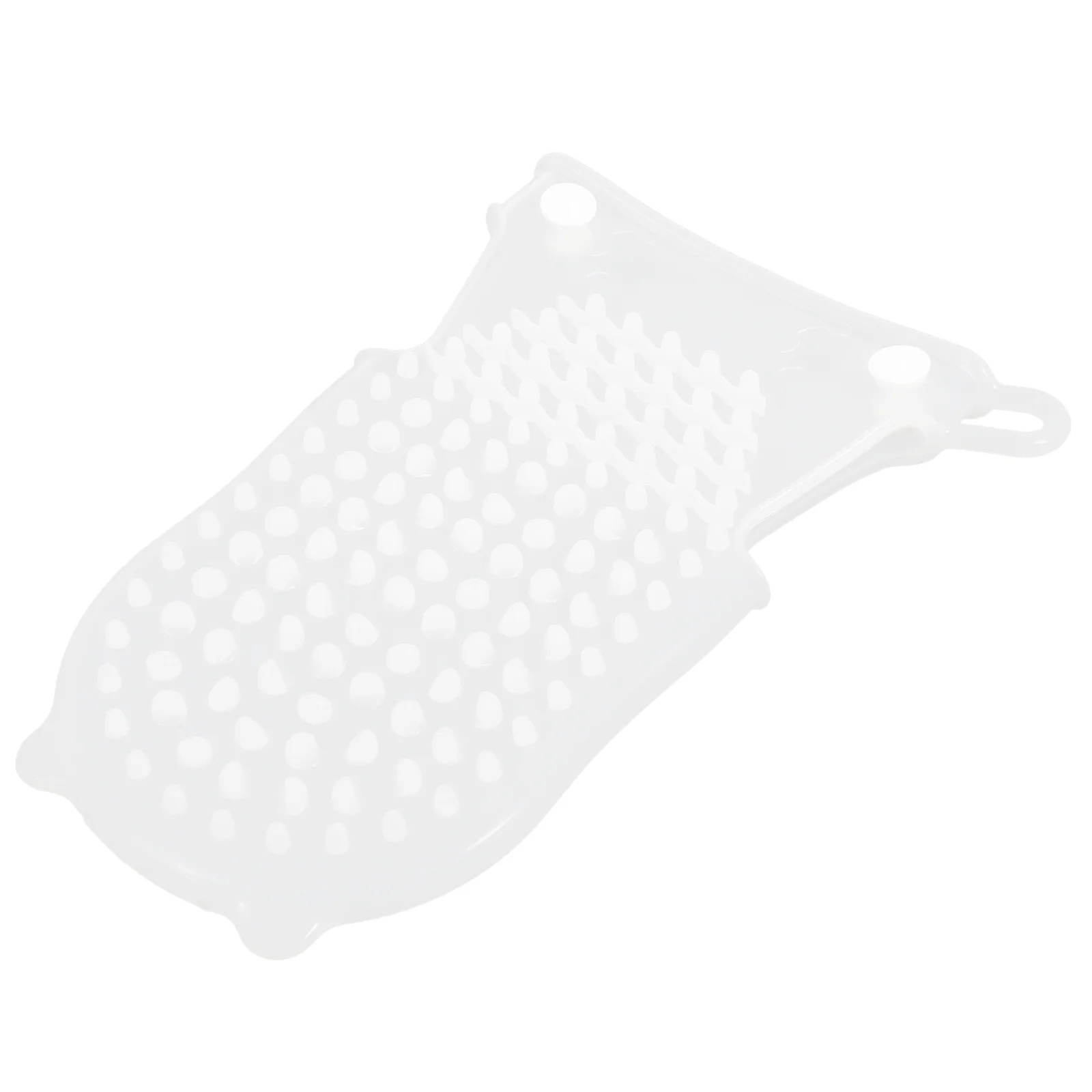 

Ручной массажер для тела, инструмент для массажа тела, практичные силиконовые перчатки из силикона