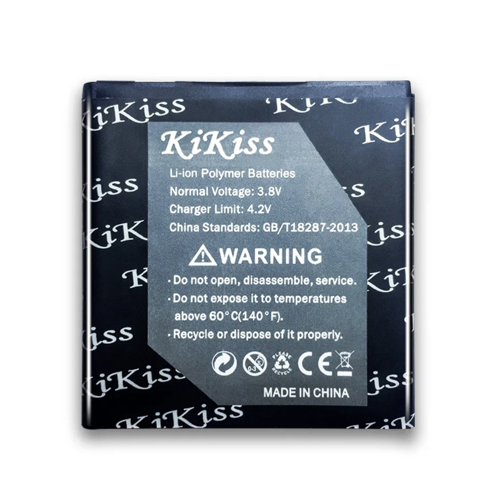 BG86100 Сменный аккумулятор для мобильного телефона 2950 мАч HTC G17 EVO 3D G18 Sensation XE Z715e G14