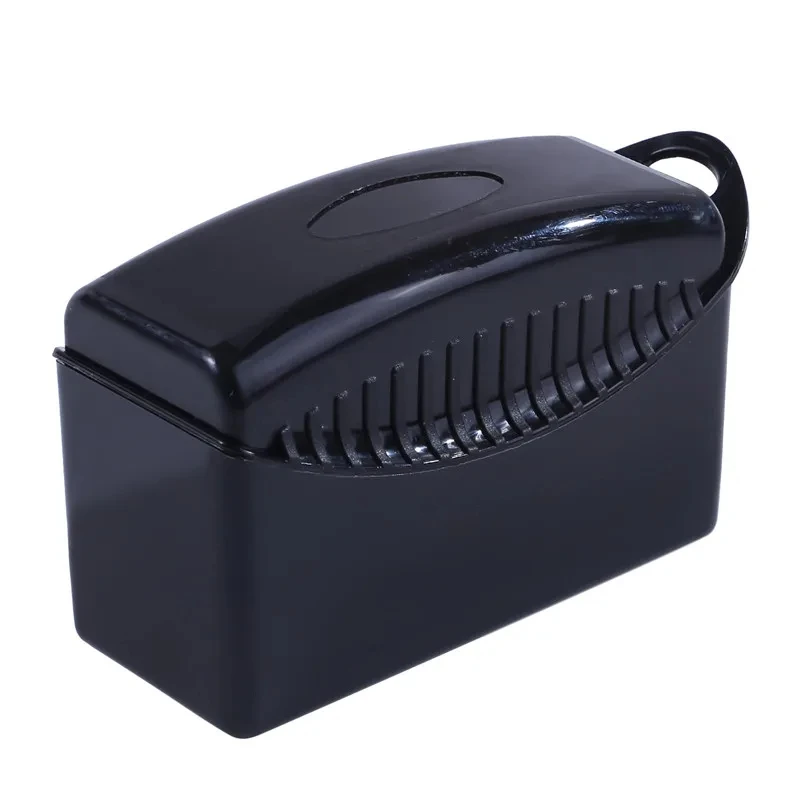 

Губка для полировки автомобильных колес, щетка-аппликатор с крышкой из АБС-пластика для мытья и очистки шин, контурная повязка, детали и аксессуары