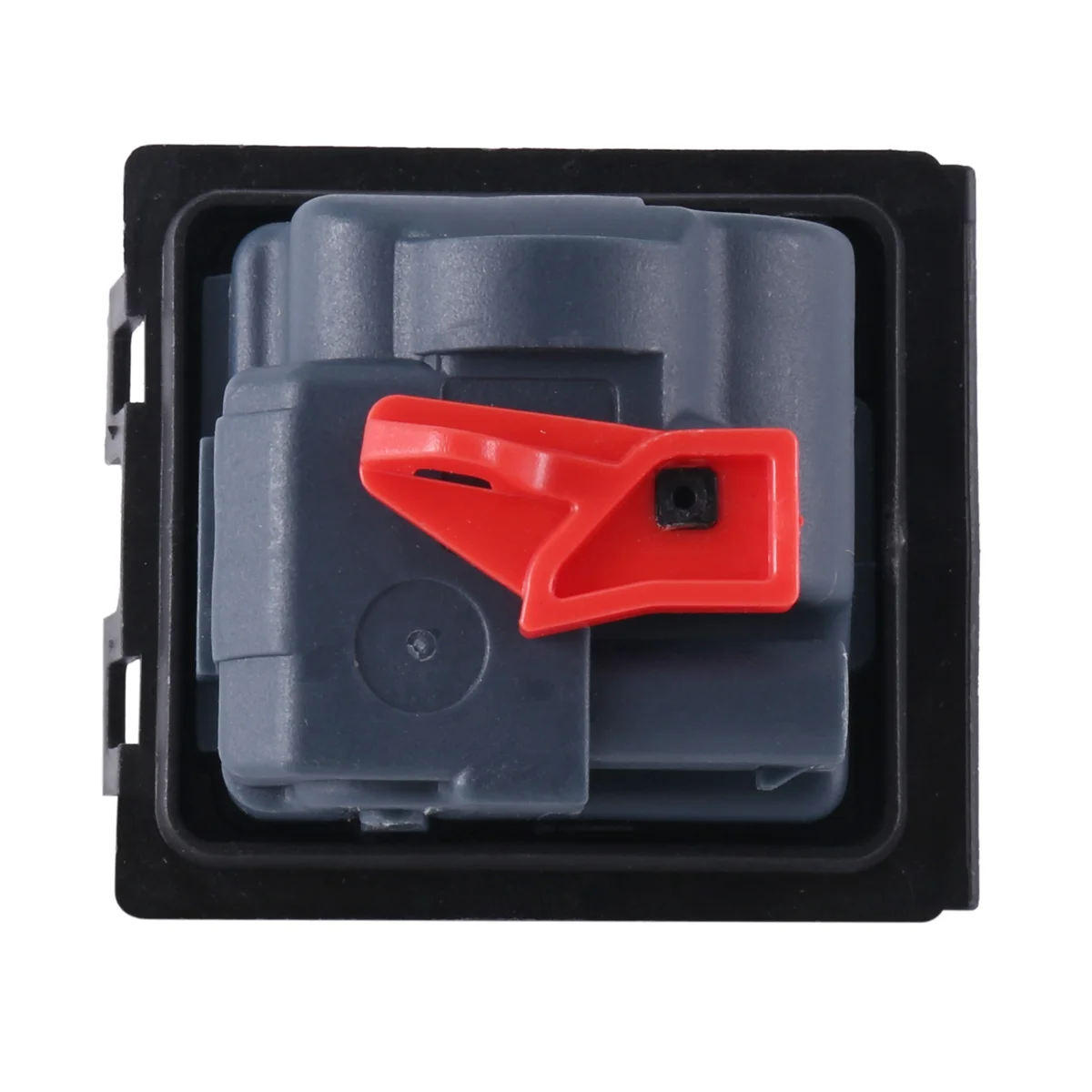 

Tank Cover Tank Flap Latch Opener Lock Motor Actuator for C-Class W205 A0008202303