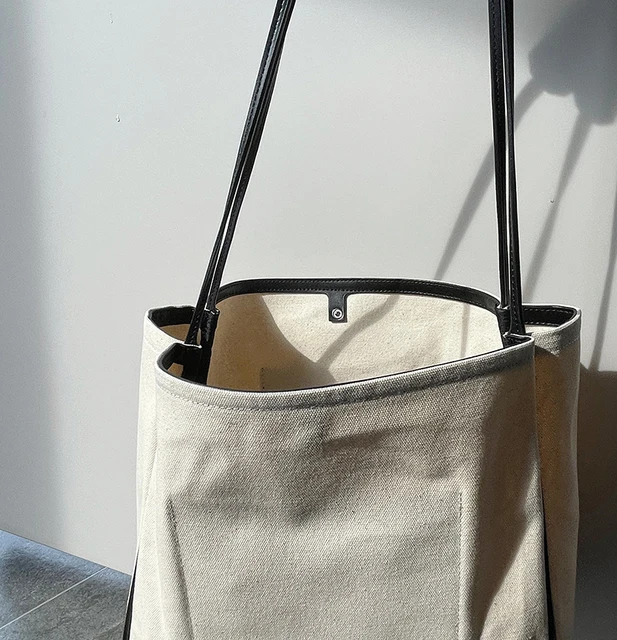 Jil Sander Luxury Designer Handbag Women's bag Fashion Brand Crossbody bag 2022 New Famous hand bags for women Shoulder bags 2