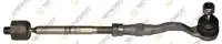 

Фотоэлемент для tie rod set X3 F25 X4 F26 1318 right