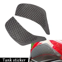 for yamaha fz1 fz 1n fz1n fz1s fz 1s 2006 2015 motorcycle traction pads protector stickers anti slip tank pad side gas knee grip