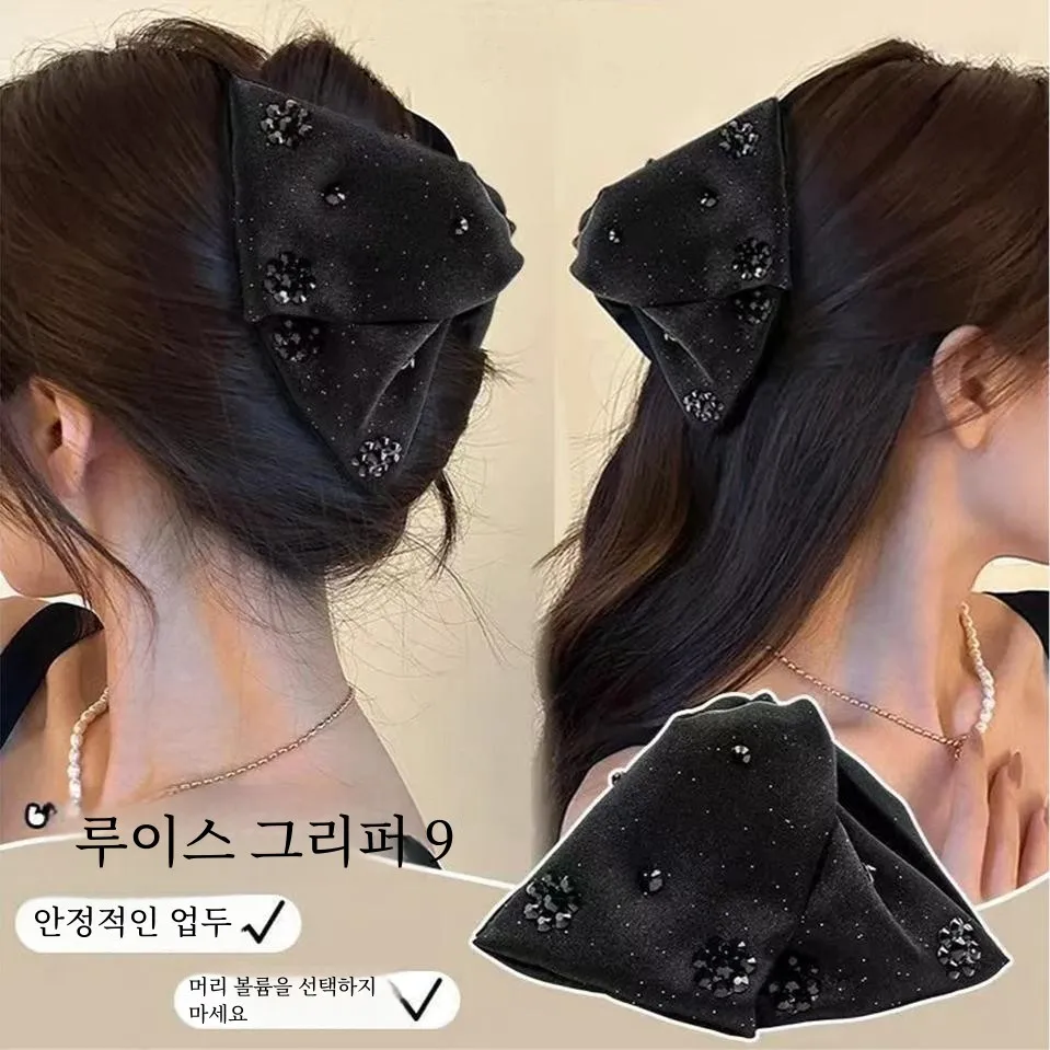 Новый женский темпераментный элегантный универсальный модный головной убор с