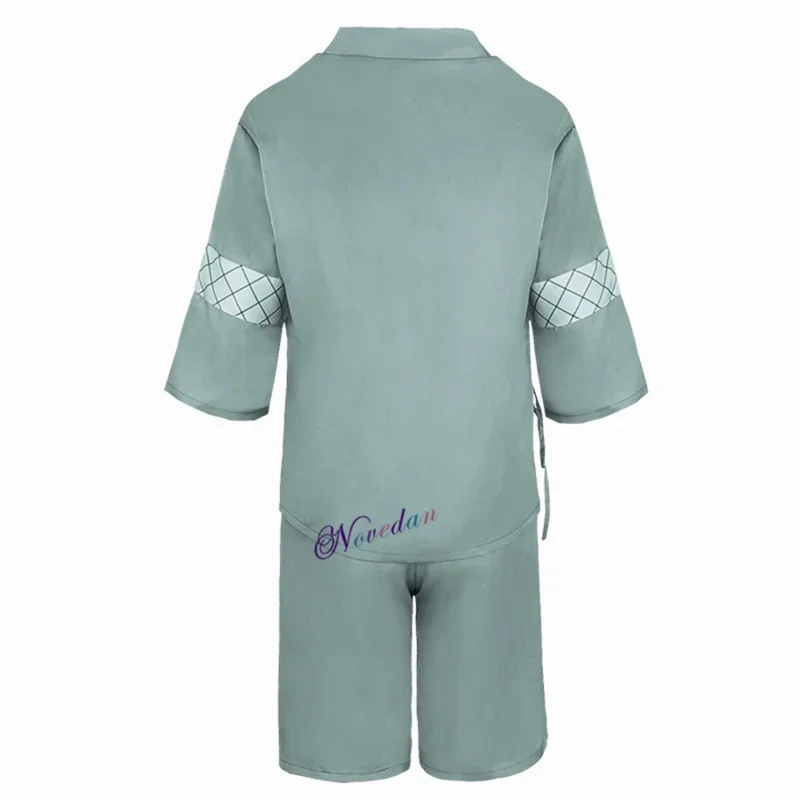 Аниме Токио Манджиро Сано Такемичи Ханагаки Косплей Костюм Майки японское