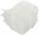 

13393368 внутренний расширительный бак радиатора ASTRA J CRUZE, контроль HARIC