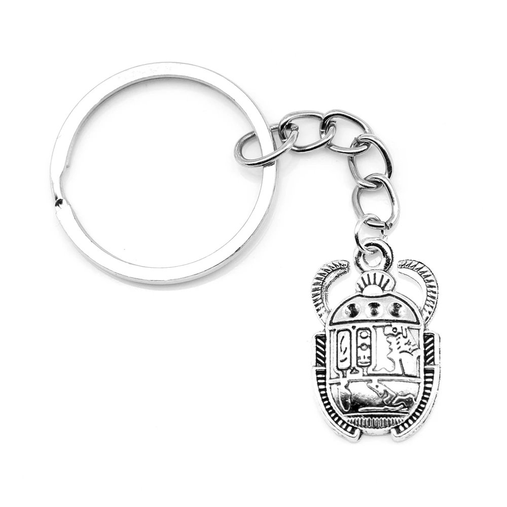 

1 шт., брелок «божья коровка»