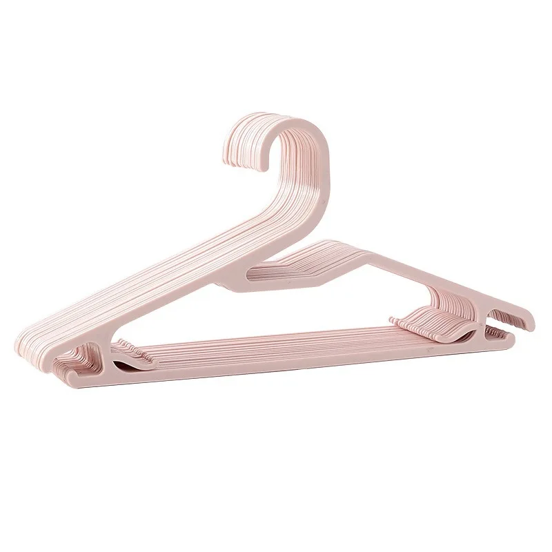 Coat Hanger for Pants Baby Clothes Hangers Cloth Drying Rack for Laundry Balcon Balcony Shelf Space Saving Home Accessories Dry