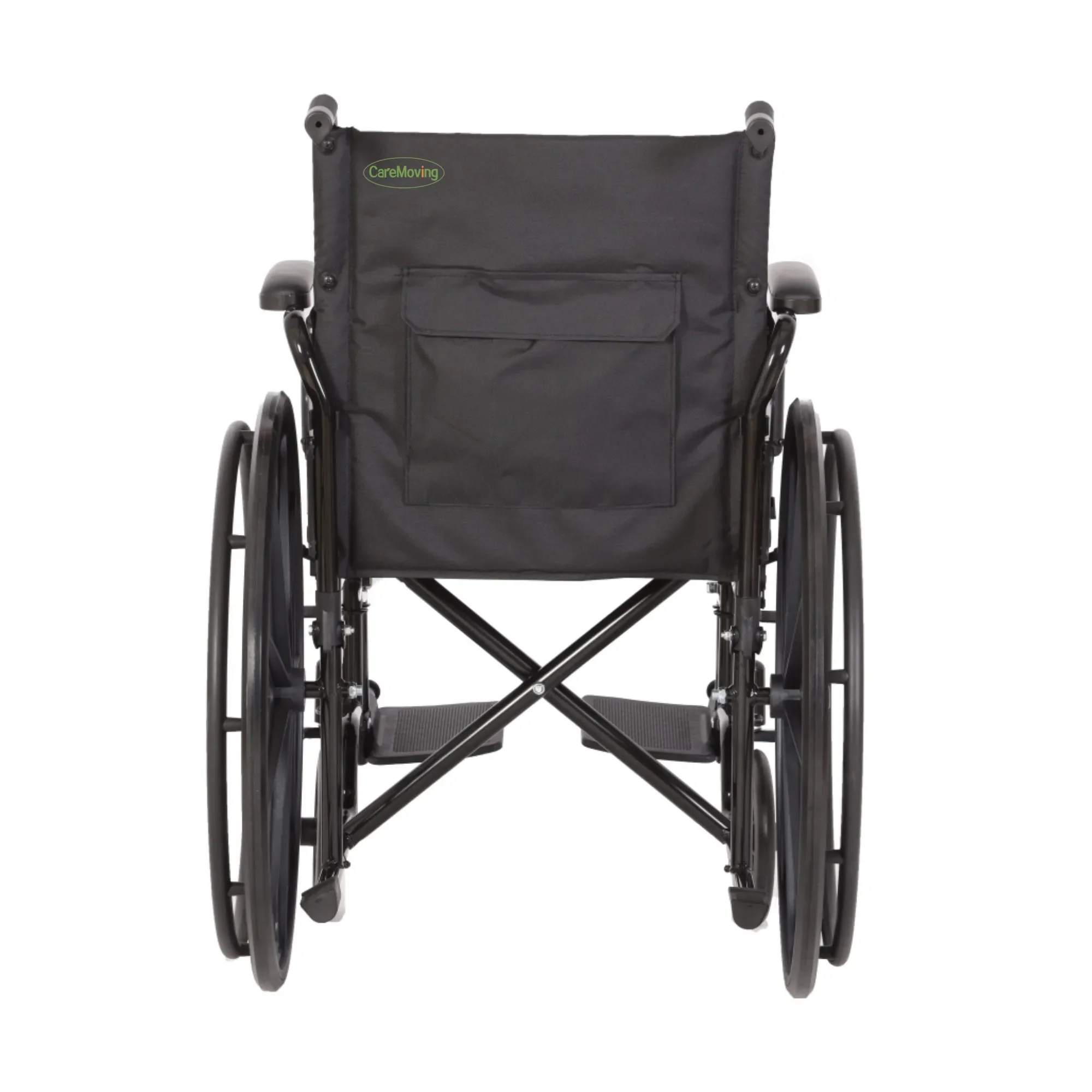 Реабилитационно-терапевтические принадлежности Оптовая цена Баррические