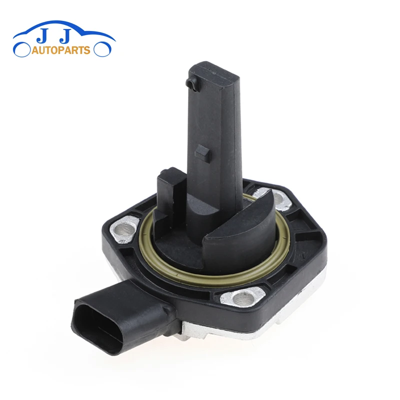 

1J0907660B 1J0907660C 6PR008079 Oil Level Sensor For VW Passat B5 Jetta Bora Golf MK4 For AUDI A4 A6 SKODA SEAT 1J0907660