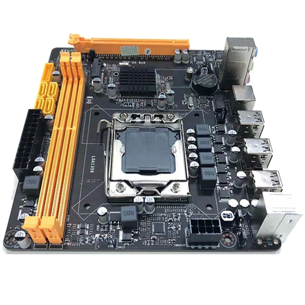 Lga 1356 материнская плата. Atermiter материнская плата. Kllisre x79 lga1356. Qiyida x79 e5-v3 lga1356. Lga 1356 материнская плата.