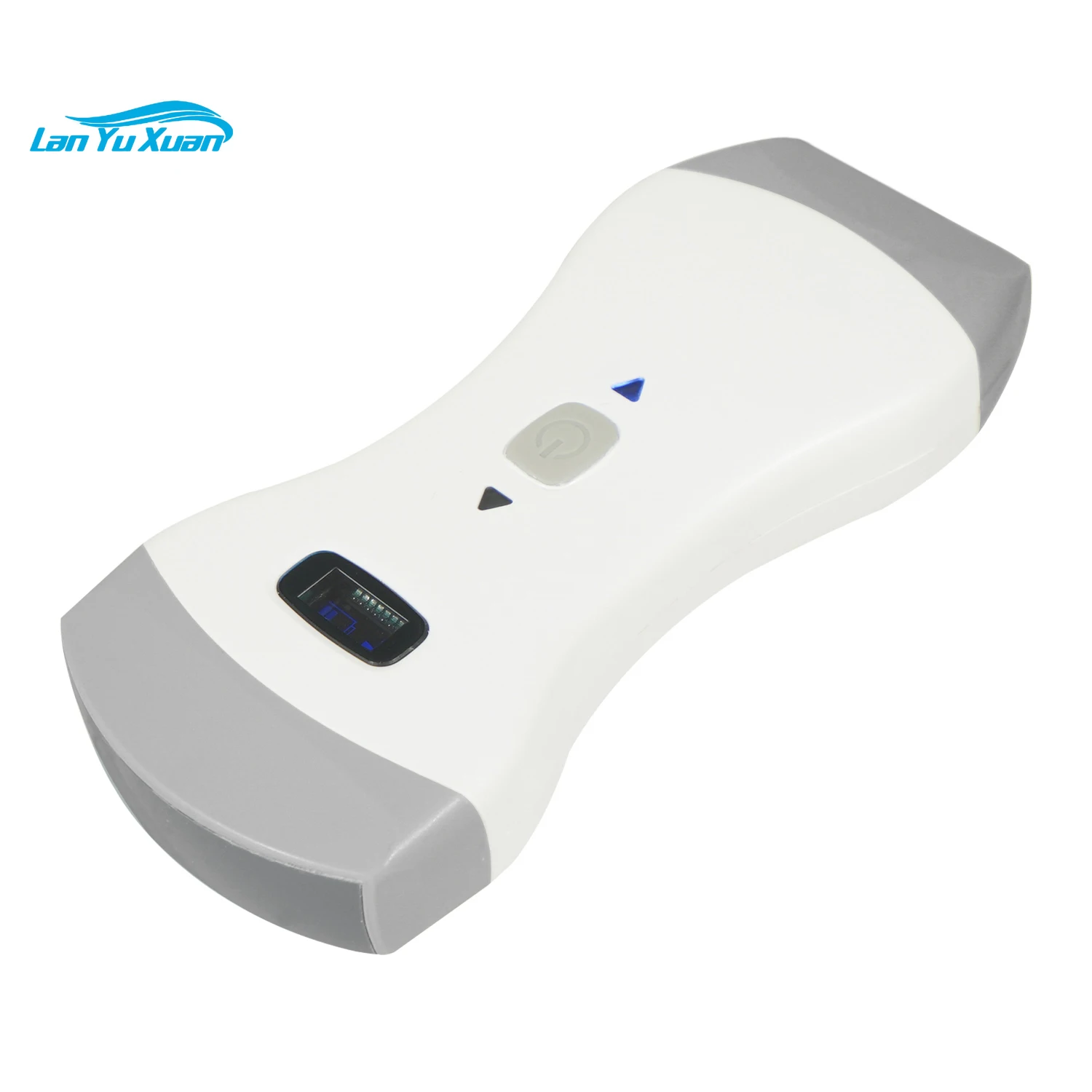 CMS1600B цветной допплеровский ультразвуковой аппарат для ладоней