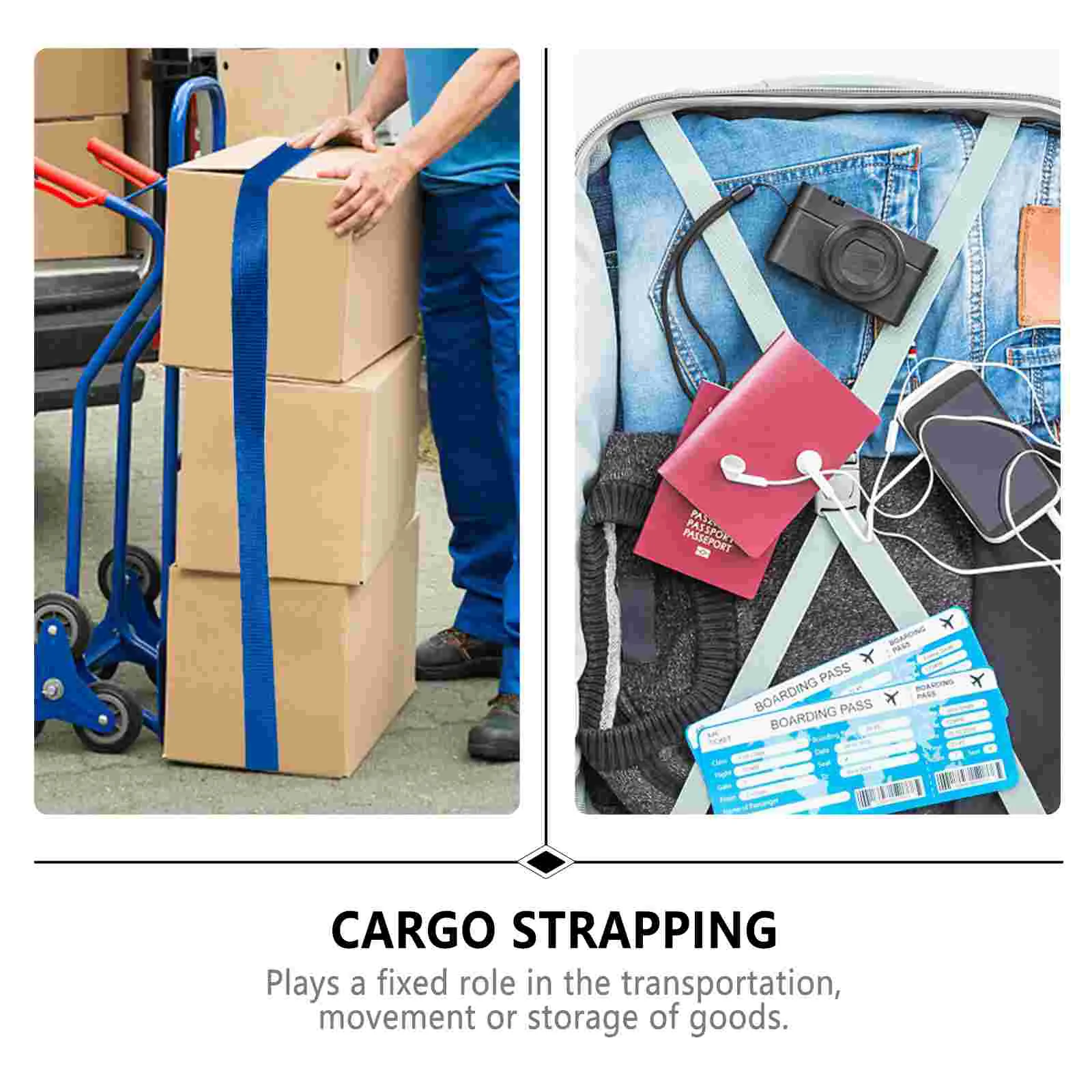 Ремень с двойным крючком поводок храповым механизмом завязками на шнуровке