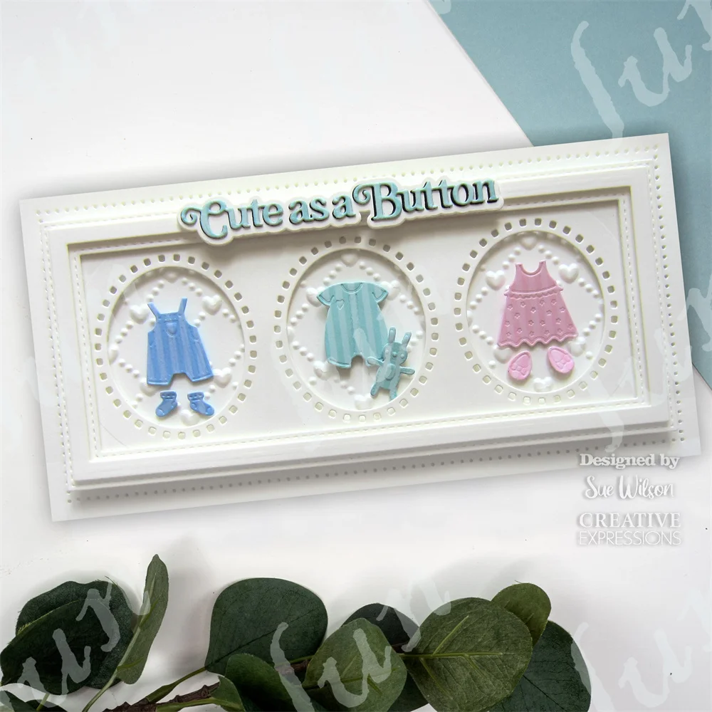 Новый фон Решетка маленькая звезда металлическая высечка для рукоделия